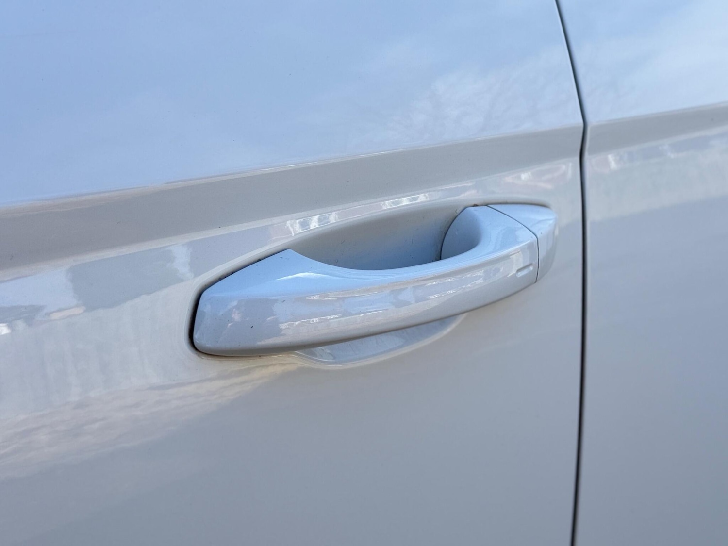 Used SEAT Leon 2019 for sale - 77704907: Photo 26