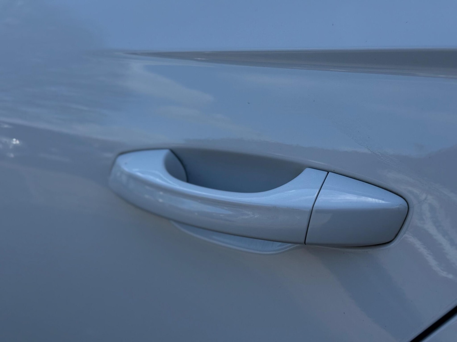 Used SEAT Leon 2019 for sale - 77704907: Photo 27