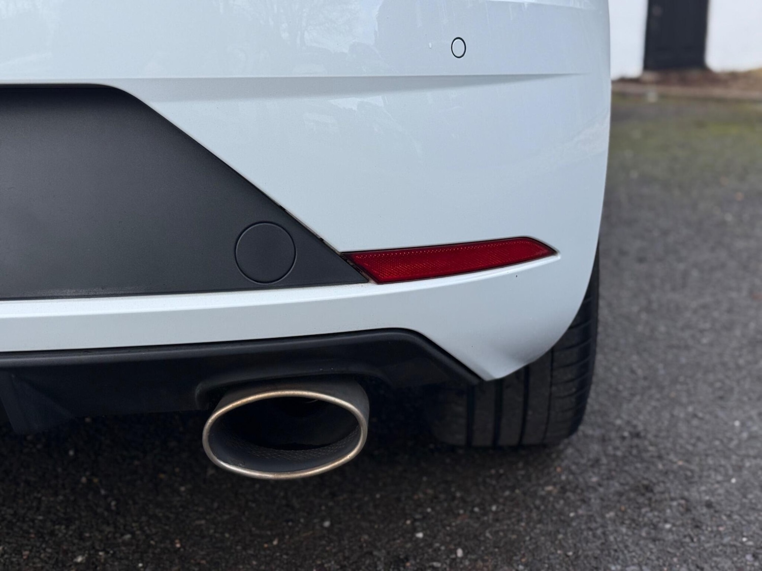 Used SEAT Leon 2019 for sale - 77704907: Photo 37