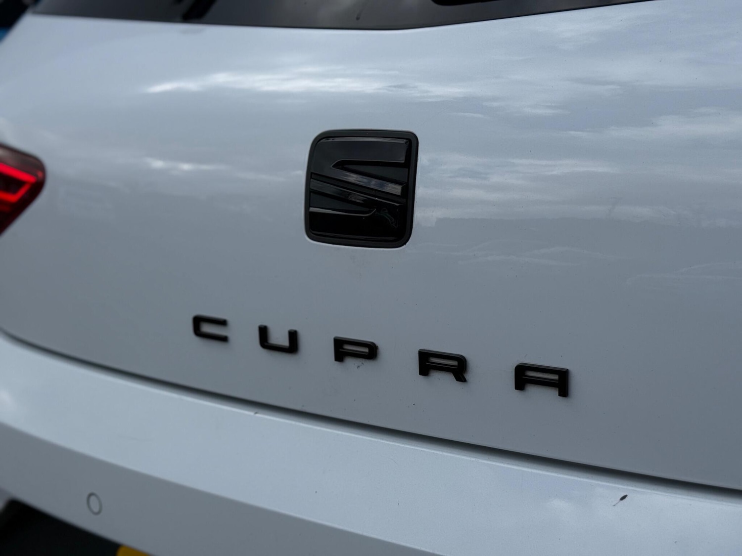 Used SEAT Leon 2019 for sale - 77704907: Photo 39