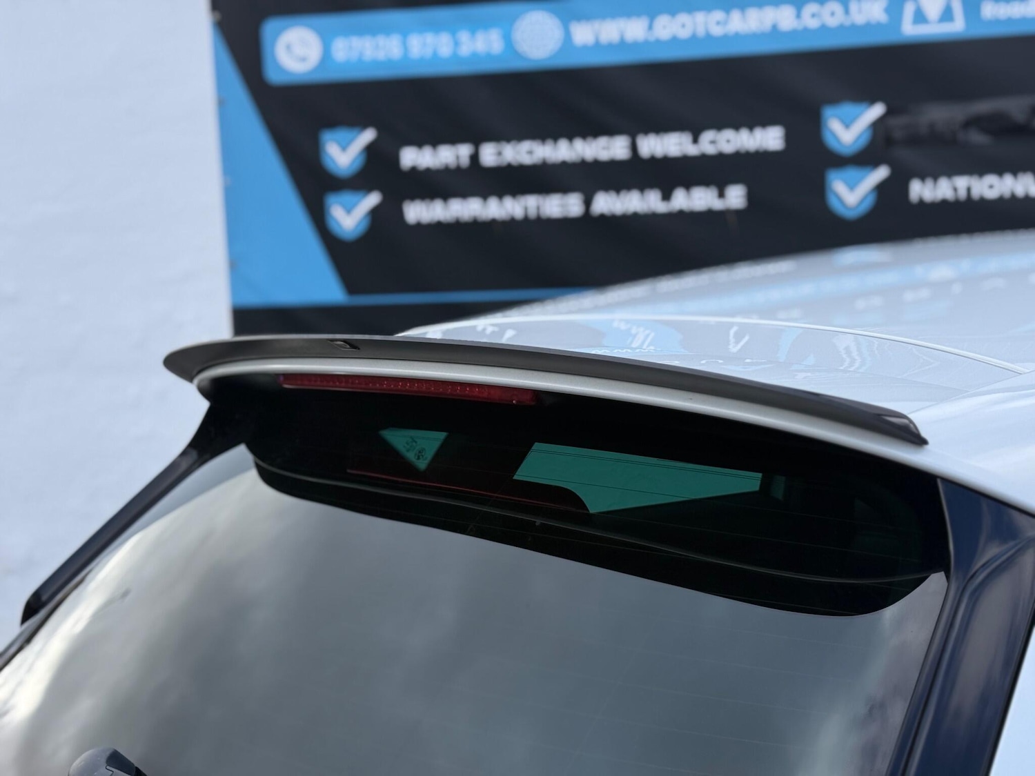 Used SEAT Leon 2019 for sale - 77704907: Photo 40