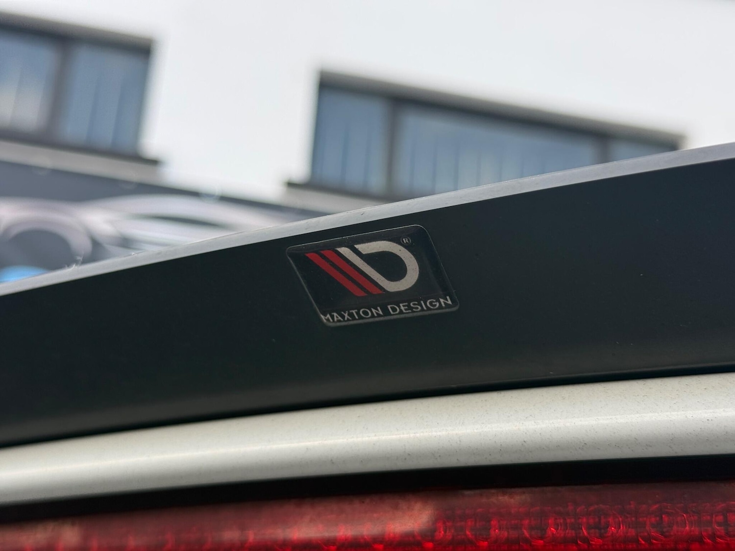 Used SEAT Leon 2019 for sale - 77704907: Photo 41