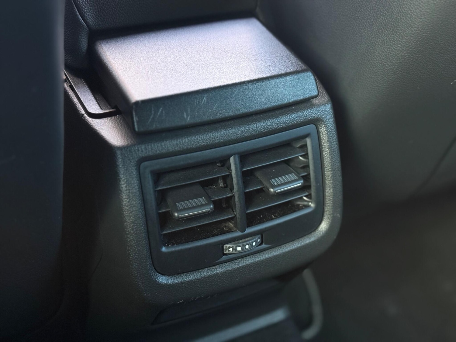 Used SEAT Leon 2019 for sale - 77704907: Photo 58