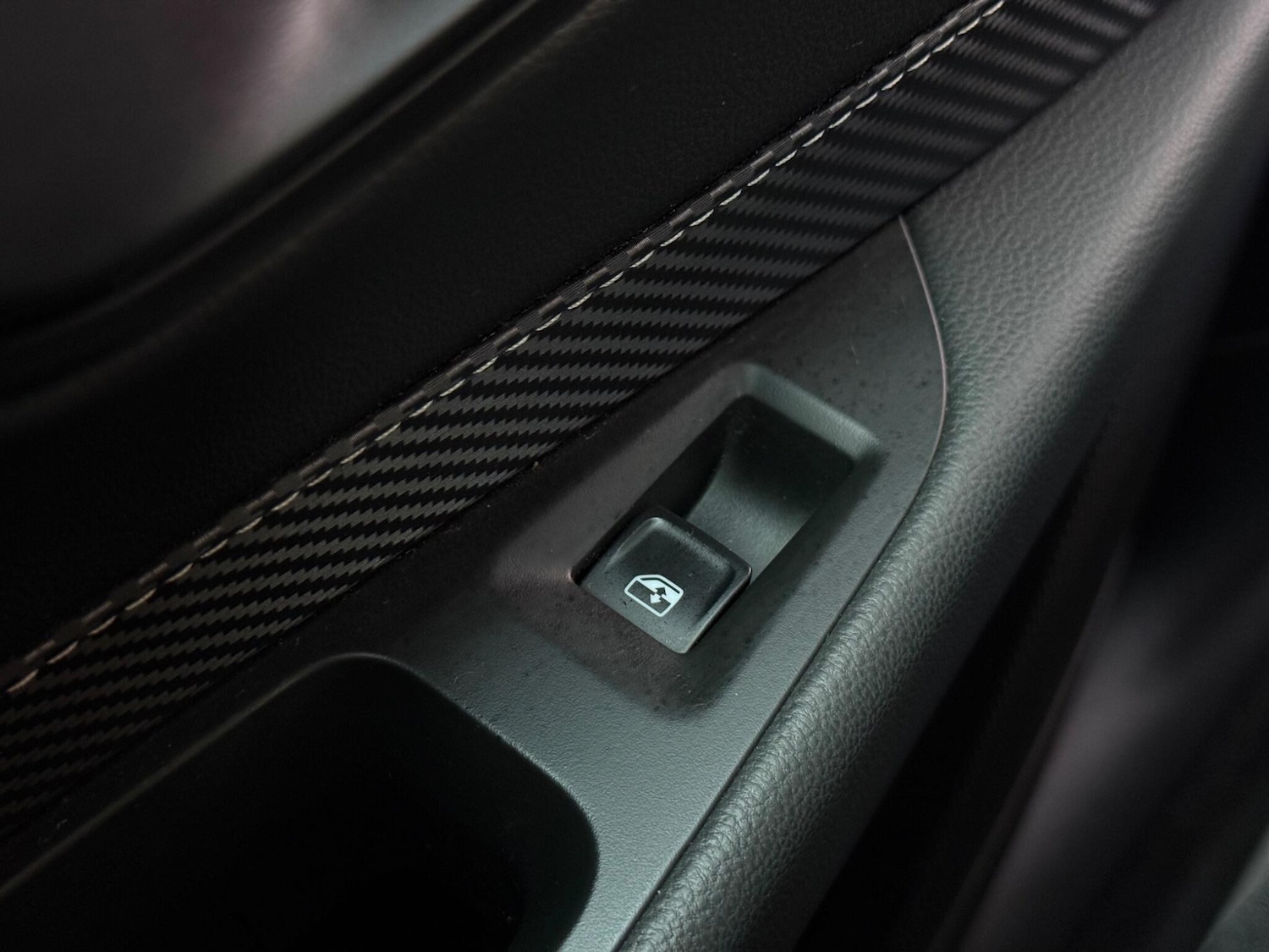 Used SEAT Leon 2019 for sale - 77704907: Photo 59