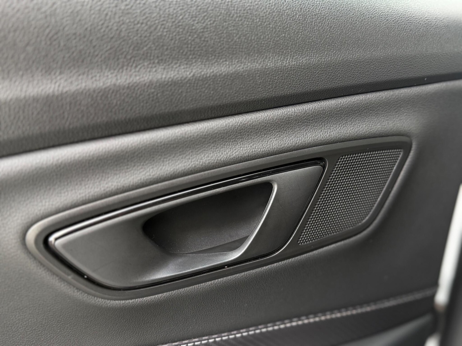 Used SEAT Leon 2019 for sale - 77704907: Photo 60