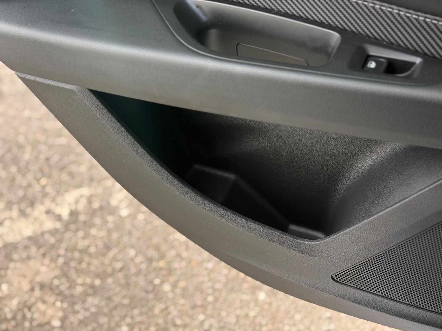 Used SEAT Leon 2019 for sale - 77704907: Photo 61