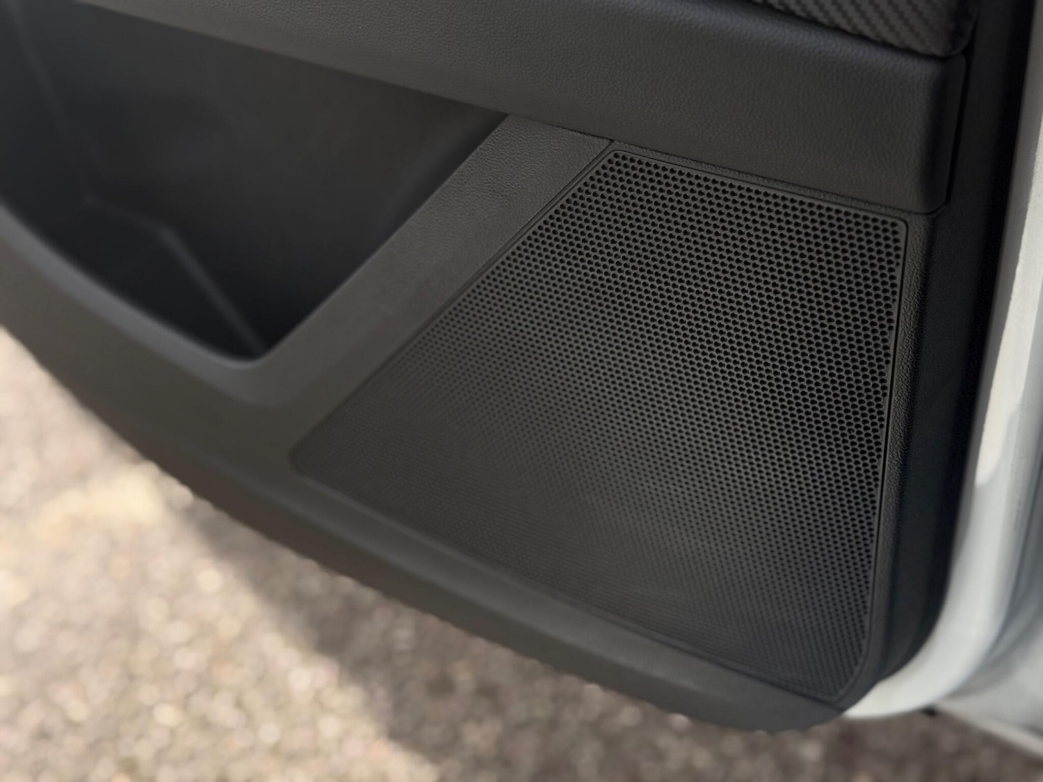 Used SEAT Leon 2019 for sale - 77704907: Photo 62