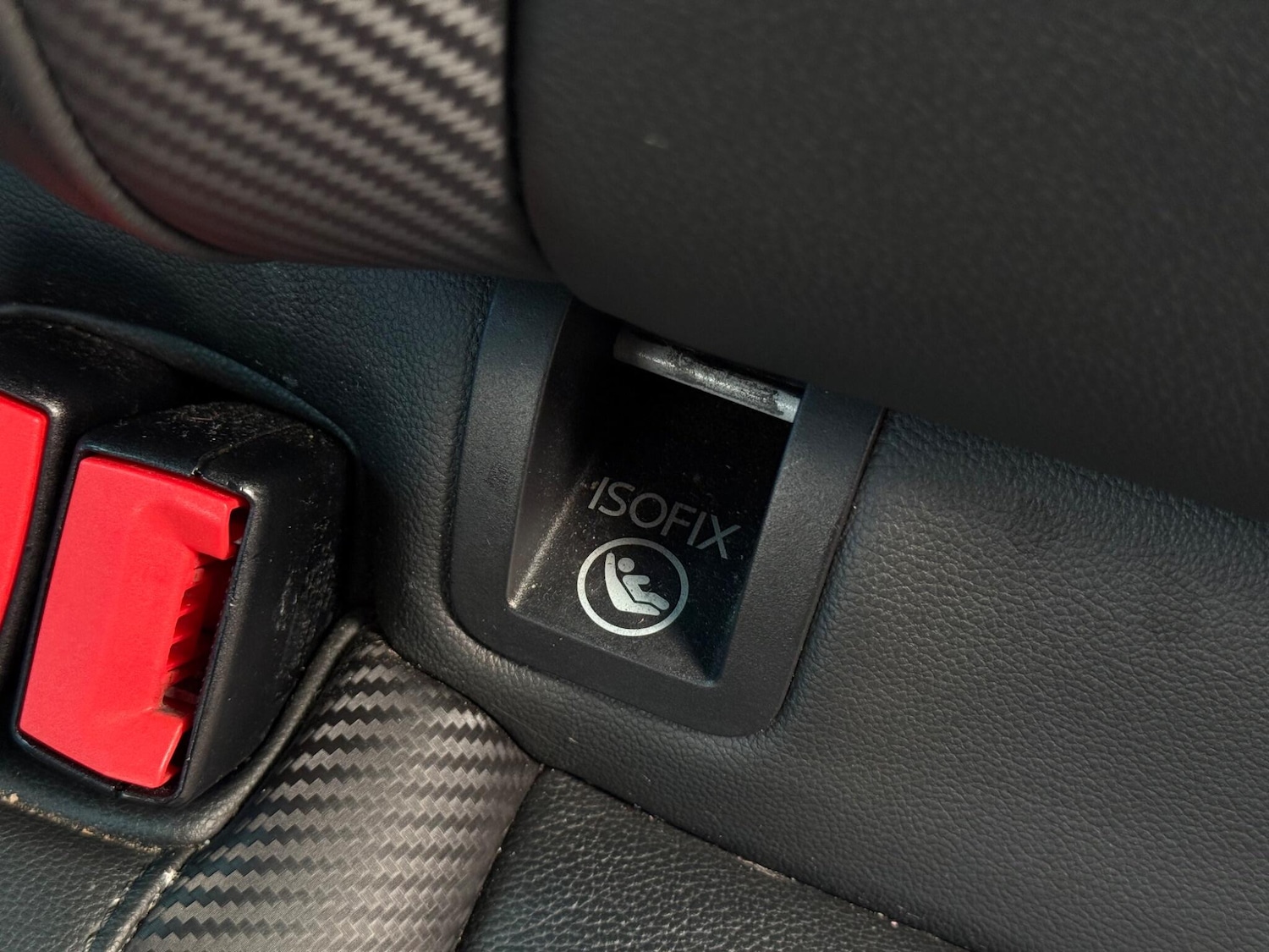 Used SEAT Leon 2019 for sale - 77704907: Photo 63