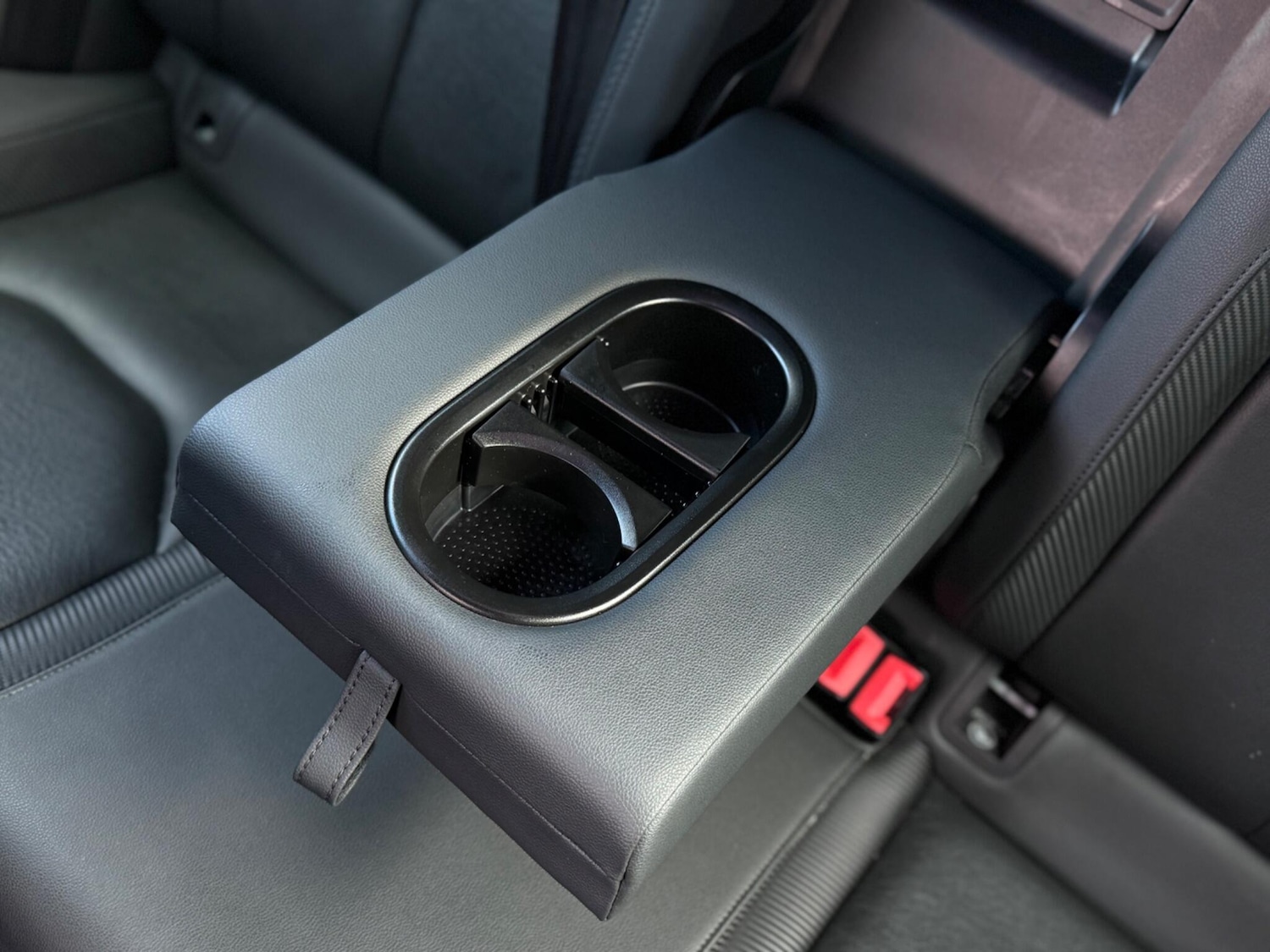 Used SEAT Leon 2019 for sale - 77704907: Photo 64