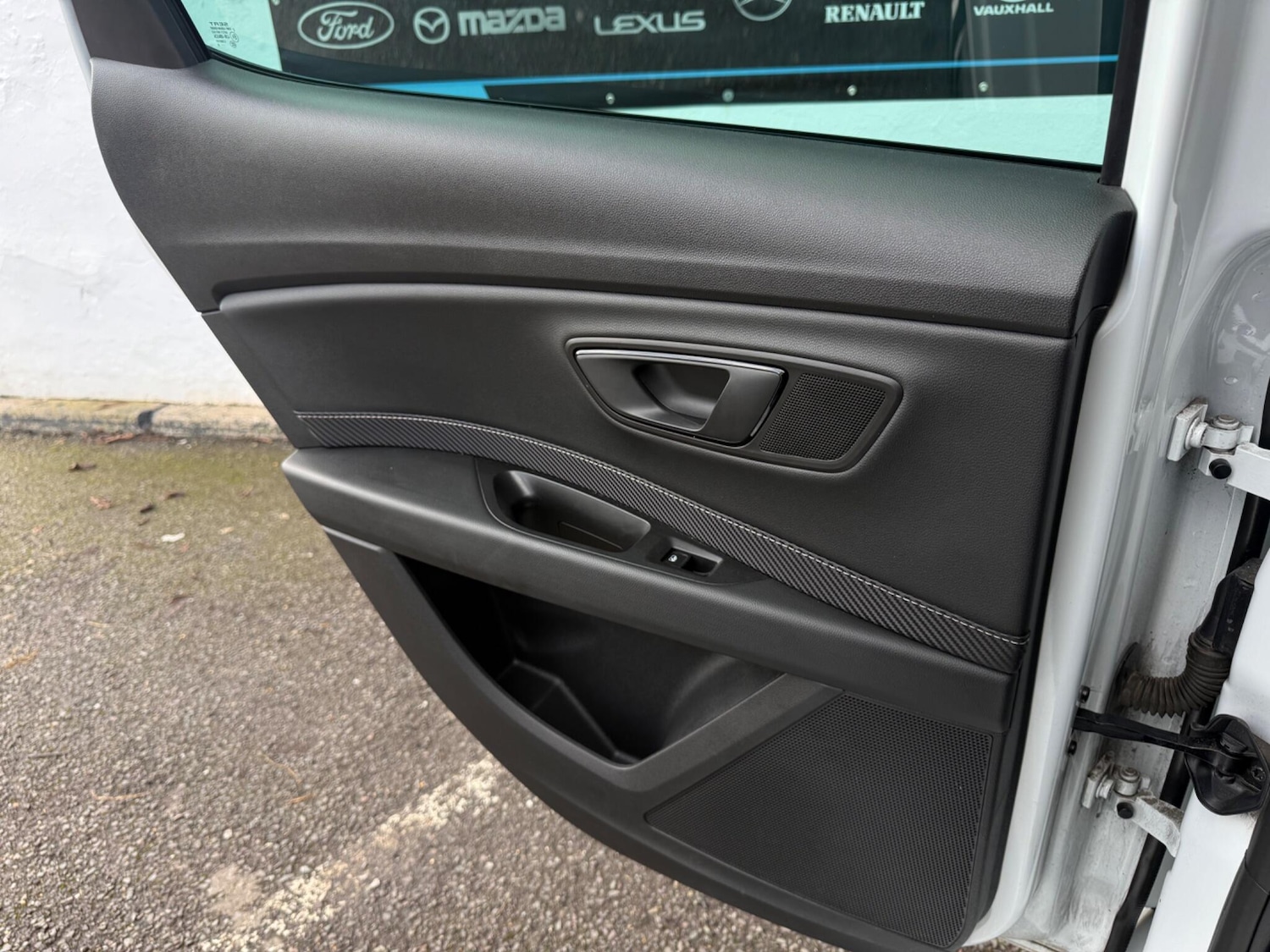 Used SEAT Leon 2019 for sale - 77704907: Photo 66