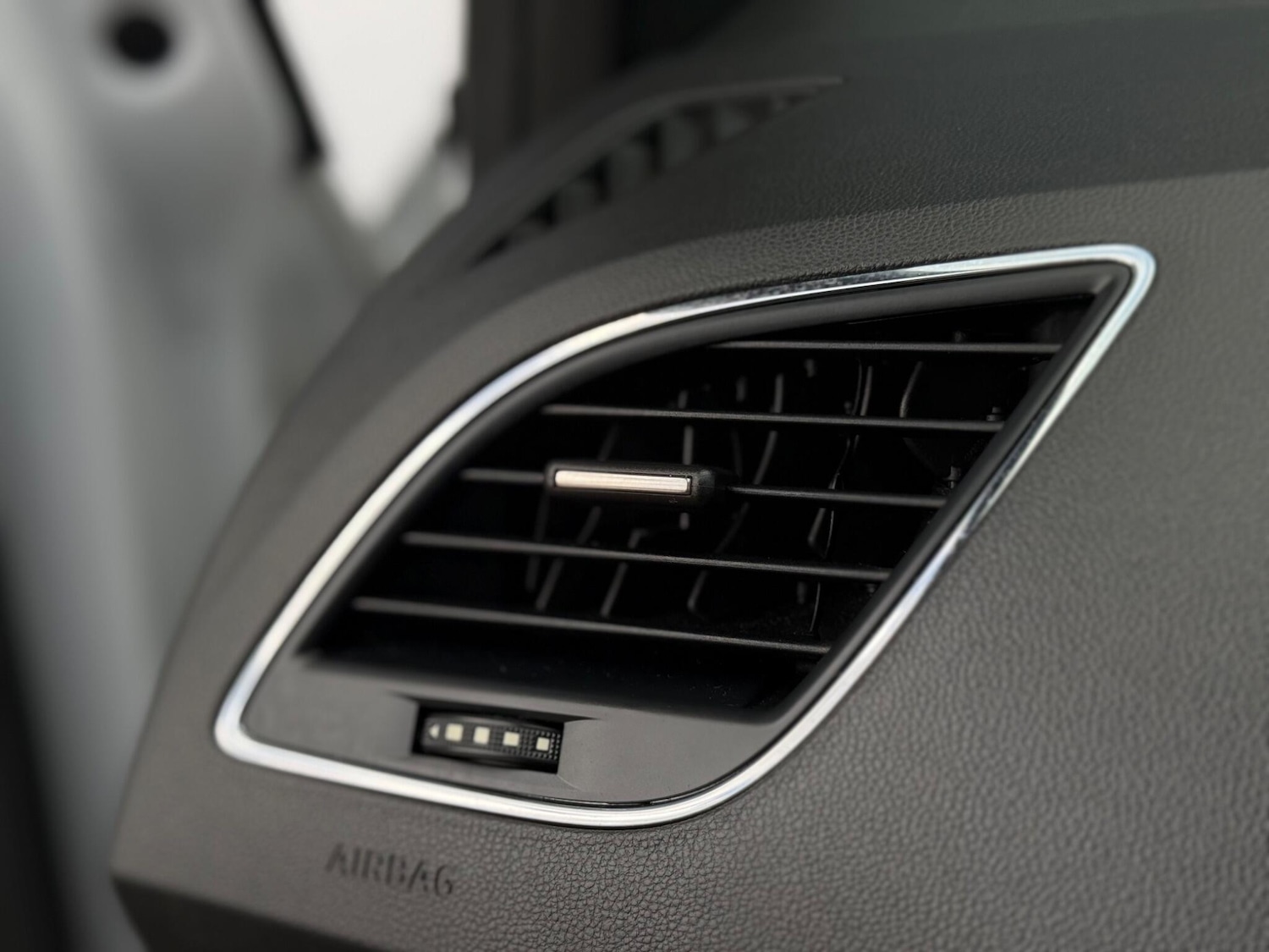 Used SEAT Leon 2019 for sale - 77704907: Photo 67