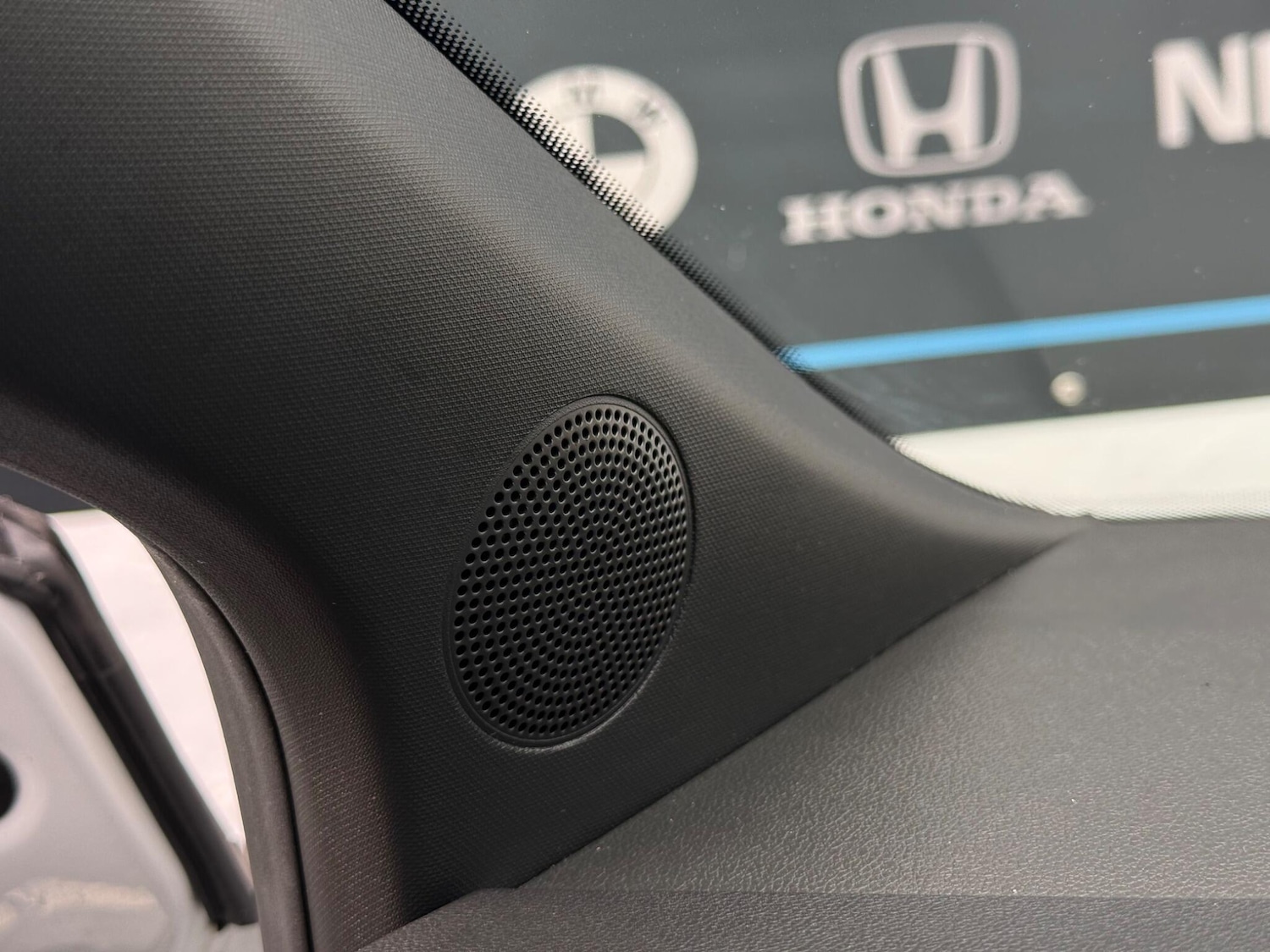 Used SEAT Leon 2019 for sale - 77704907: Photo 68