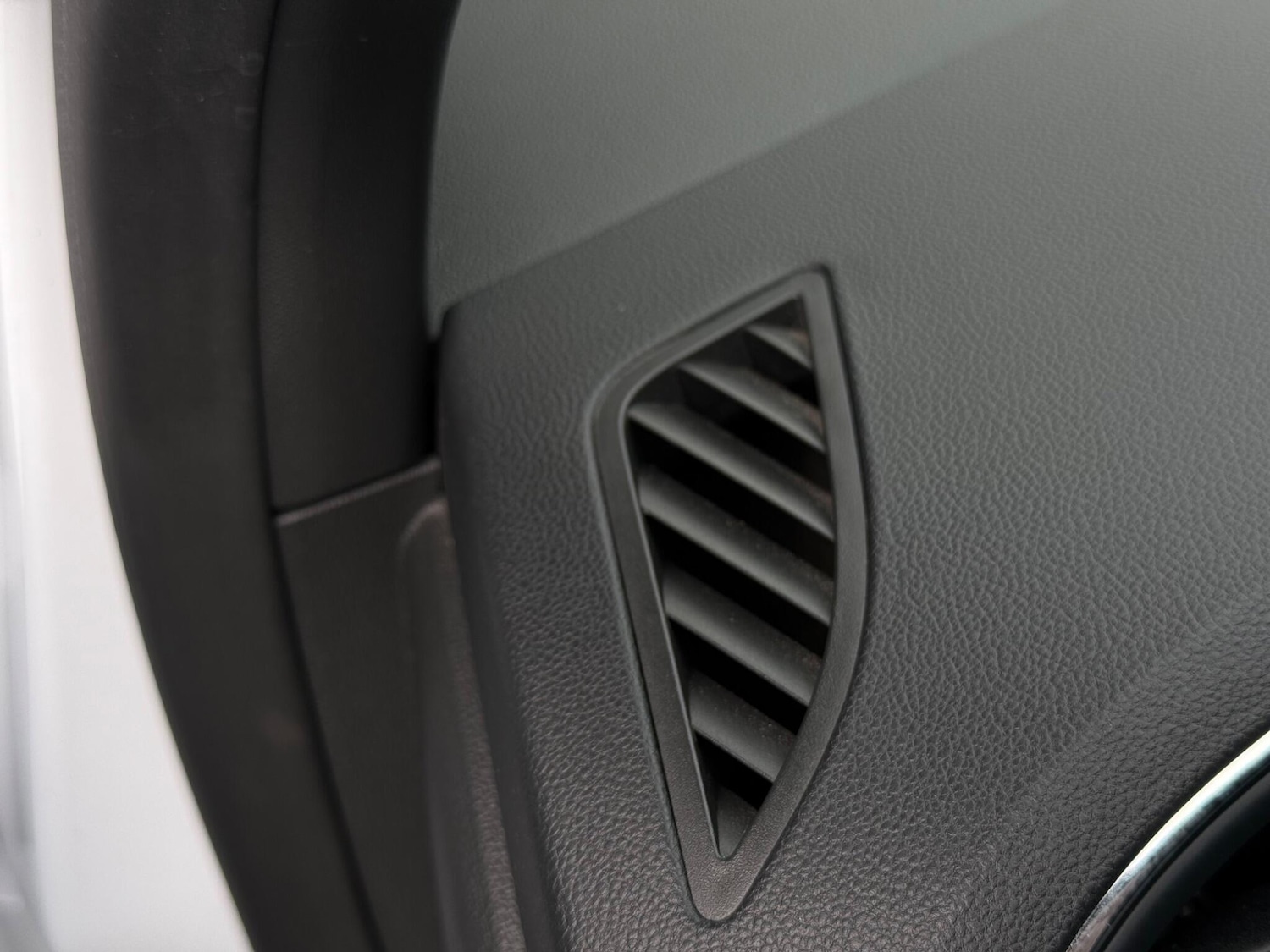 Used SEAT Leon 2019 for sale - 77704907: Photo 69