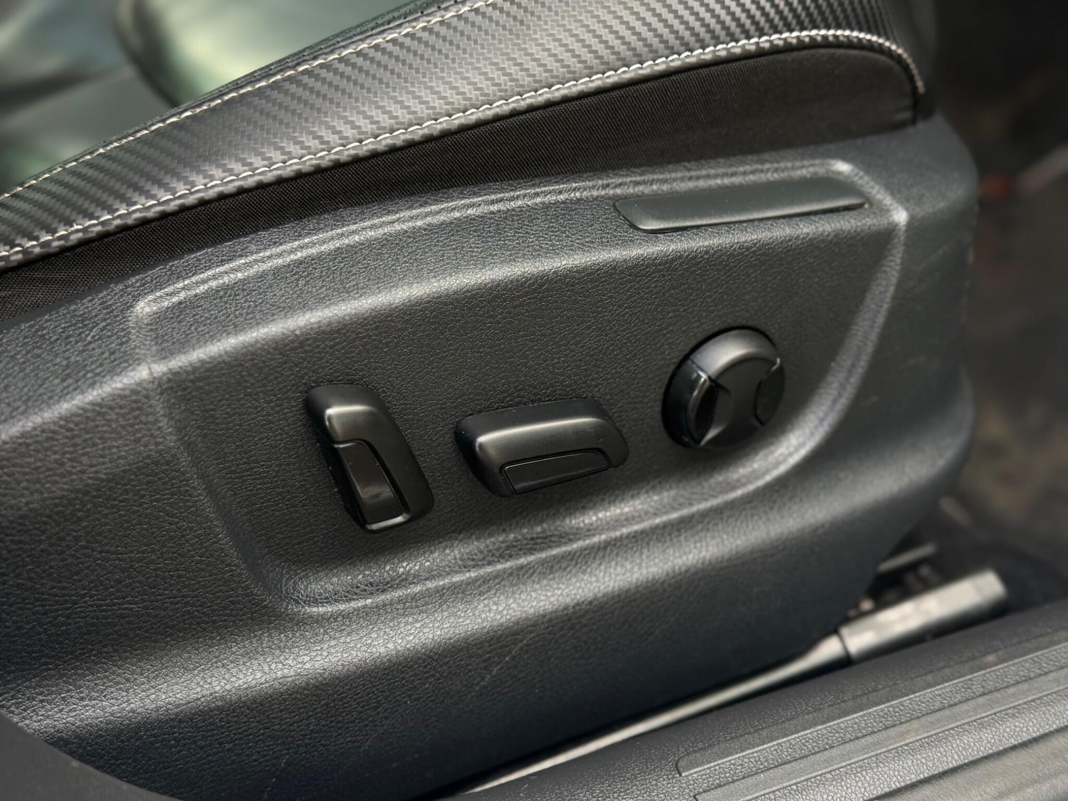 Used SEAT Leon 2019 for sale - 77704907: Photo 72