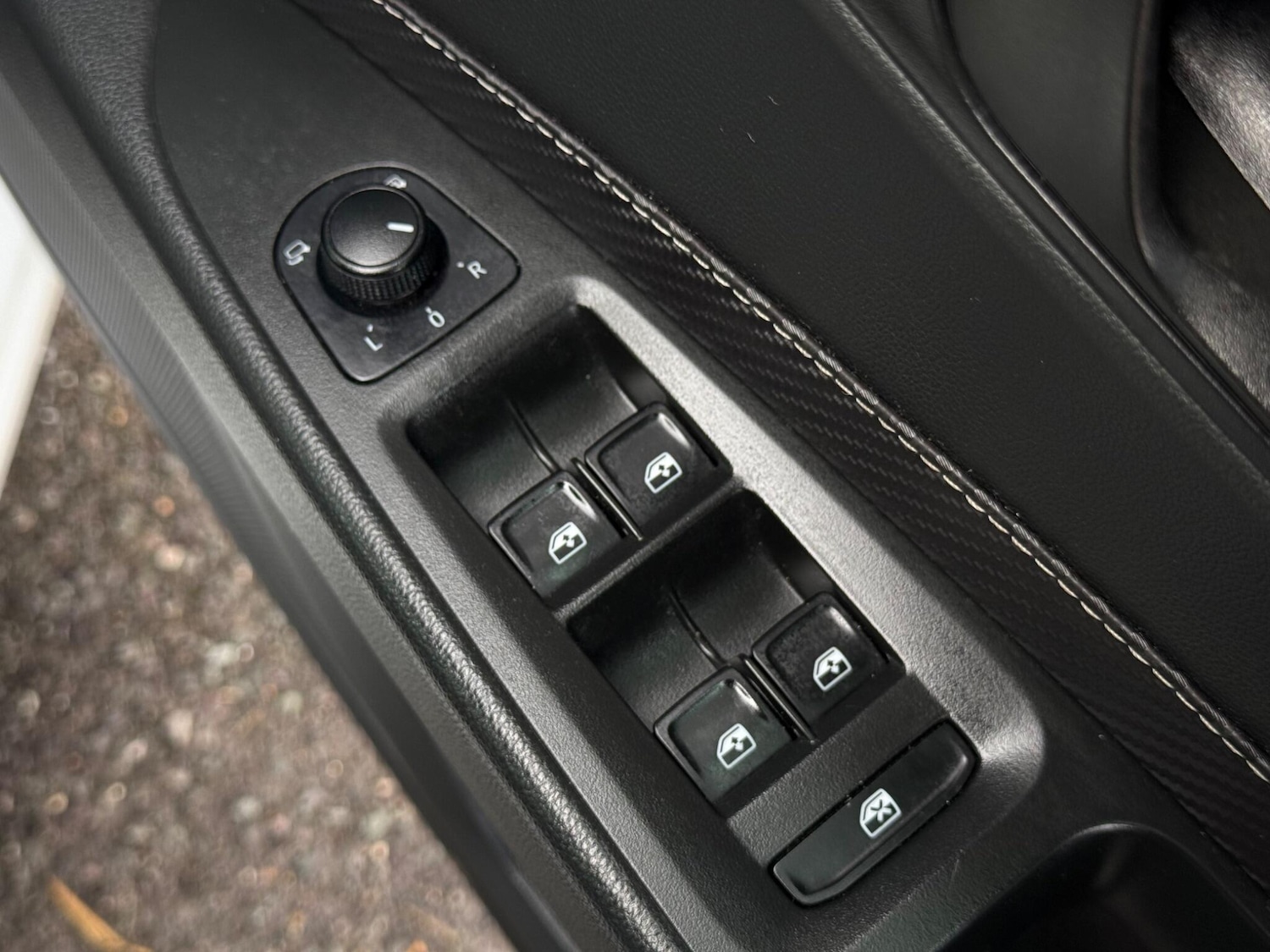 Used SEAT Leon 2019 for sale - 77704907: Photo 73