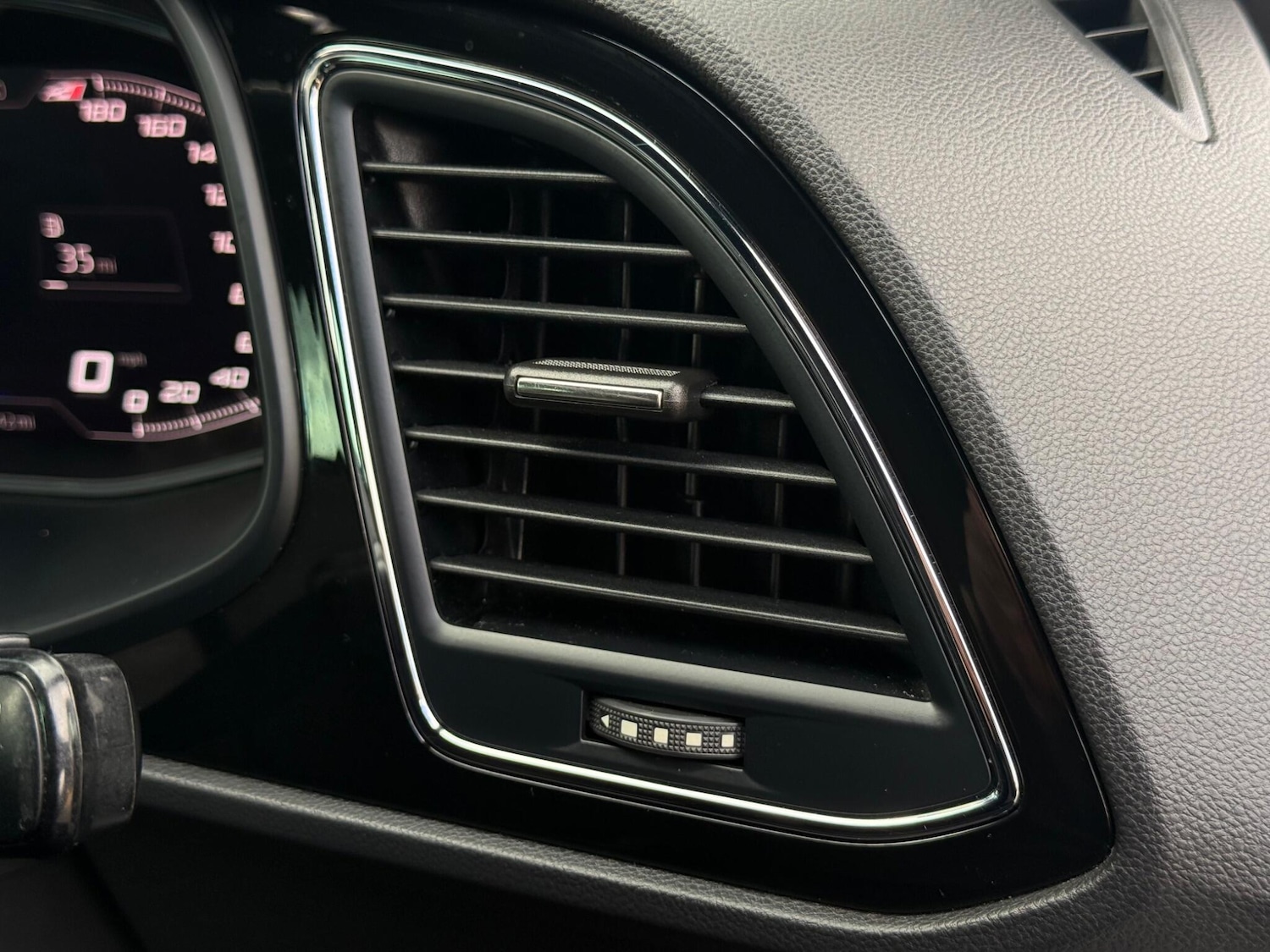 Used SEAT Leon 2019 for sale - 77704907: Photo 74