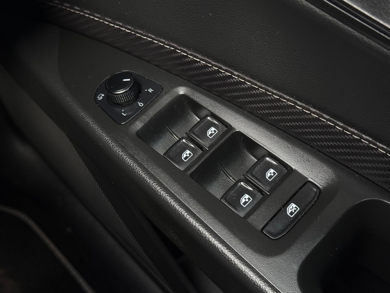 Used SEAT Leon 2019 for sale - 77704907: Photo 76