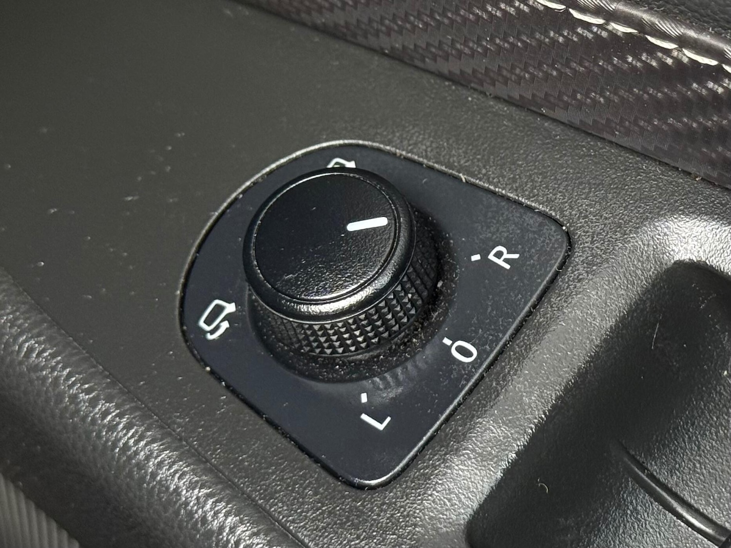 Used SEAT Leon 2019 for sale - 77704907: Photo 77