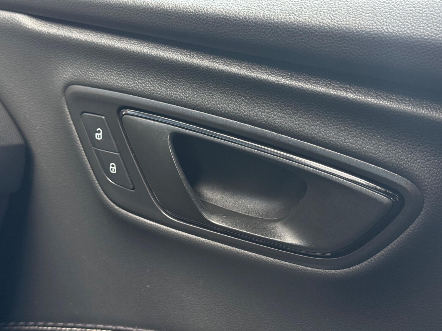 Used SEAT Leon 2019 for sale - 77704907: Photo 78