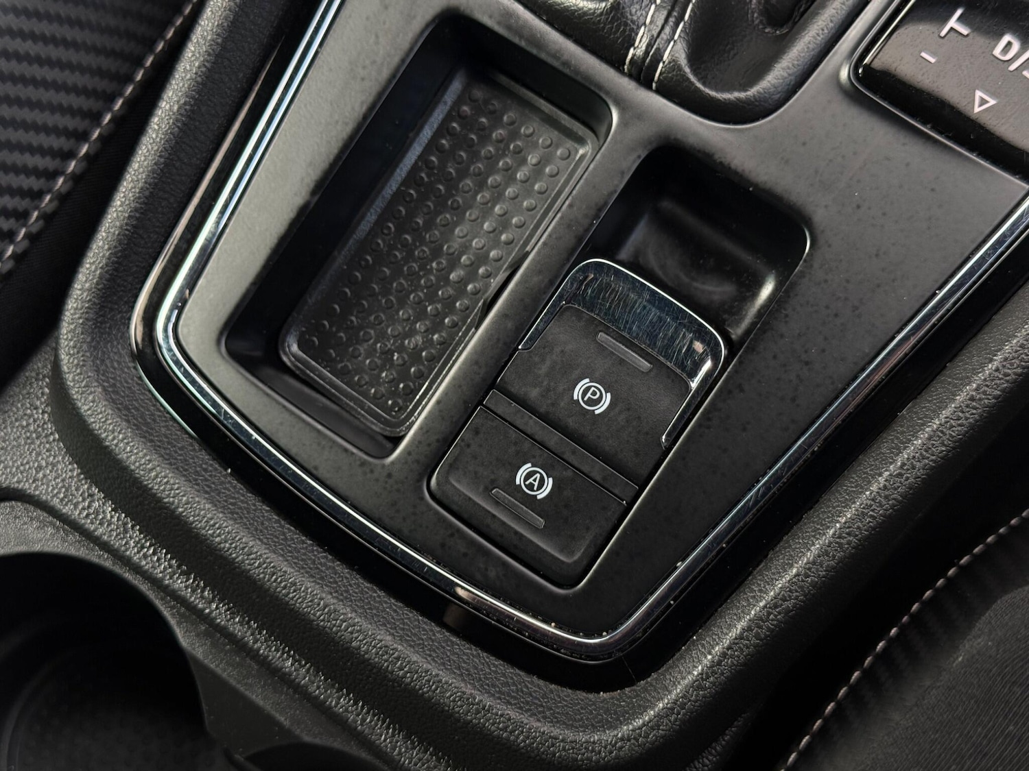 Used SEAT Leon 2019 for sale - 77704907: Photo 79