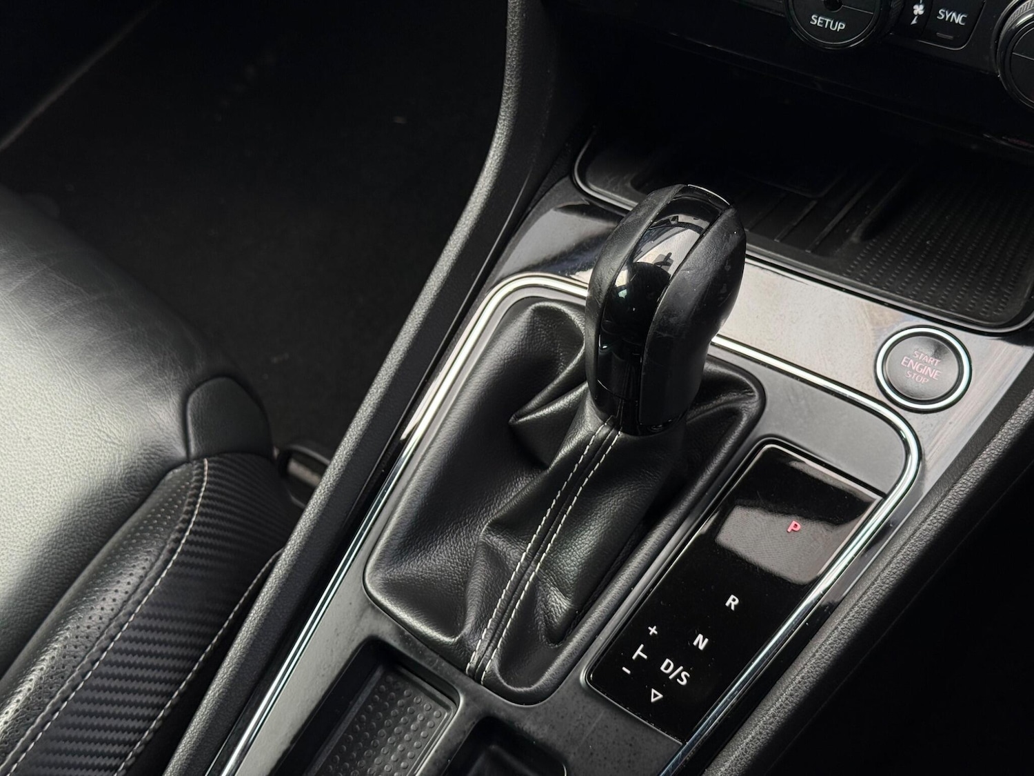 Used SEAT Leon 2019 for sale - 77704907: Photo 80