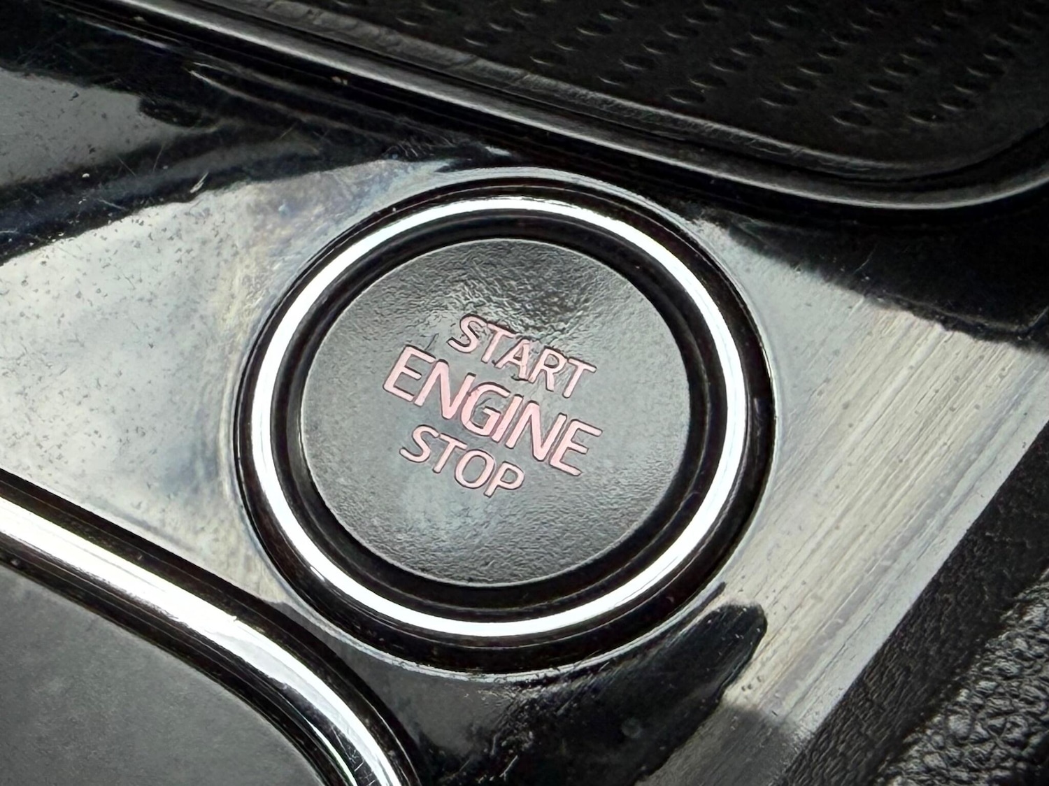 Used SEAT Leon 2019 for sale - 77704907: Photo 81