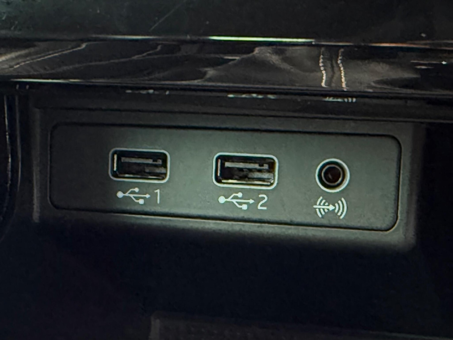 Used SEAT Leon 2019 for sale - 77704907: Photo 82