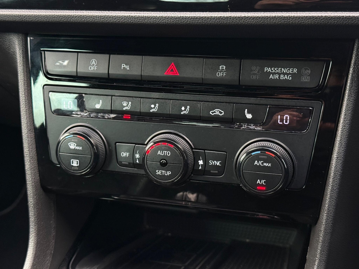 Used SEAT Leon 2019 for sale - 77704907: Photo 83