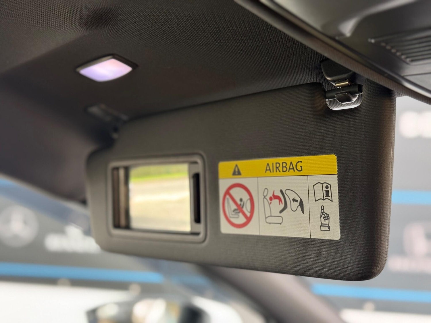 Used SEAT Leon 2019 for sale - 77704907: Photo 87