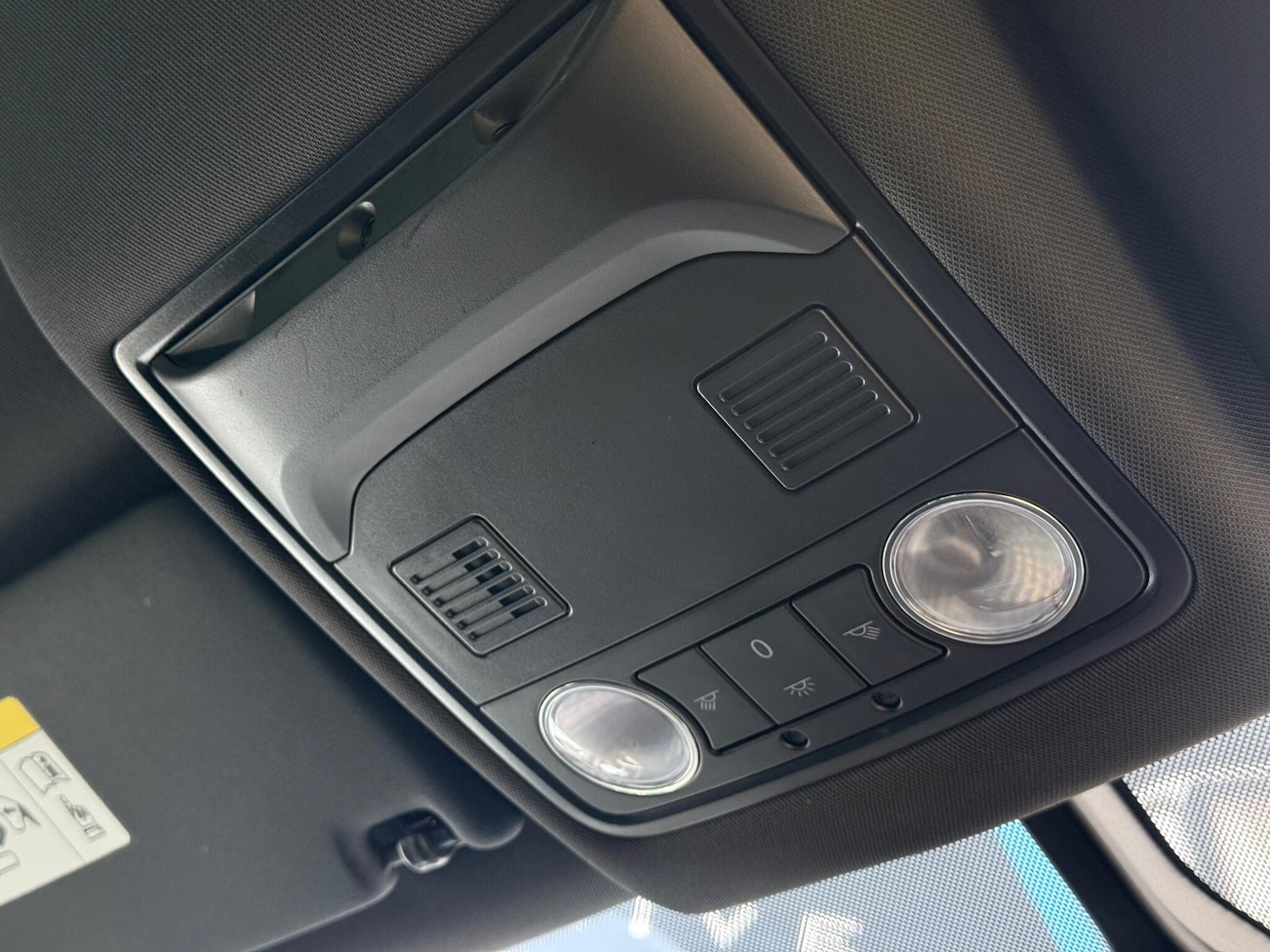 Used SEAT Leon 2019 for sale - 77704907: Photo 89