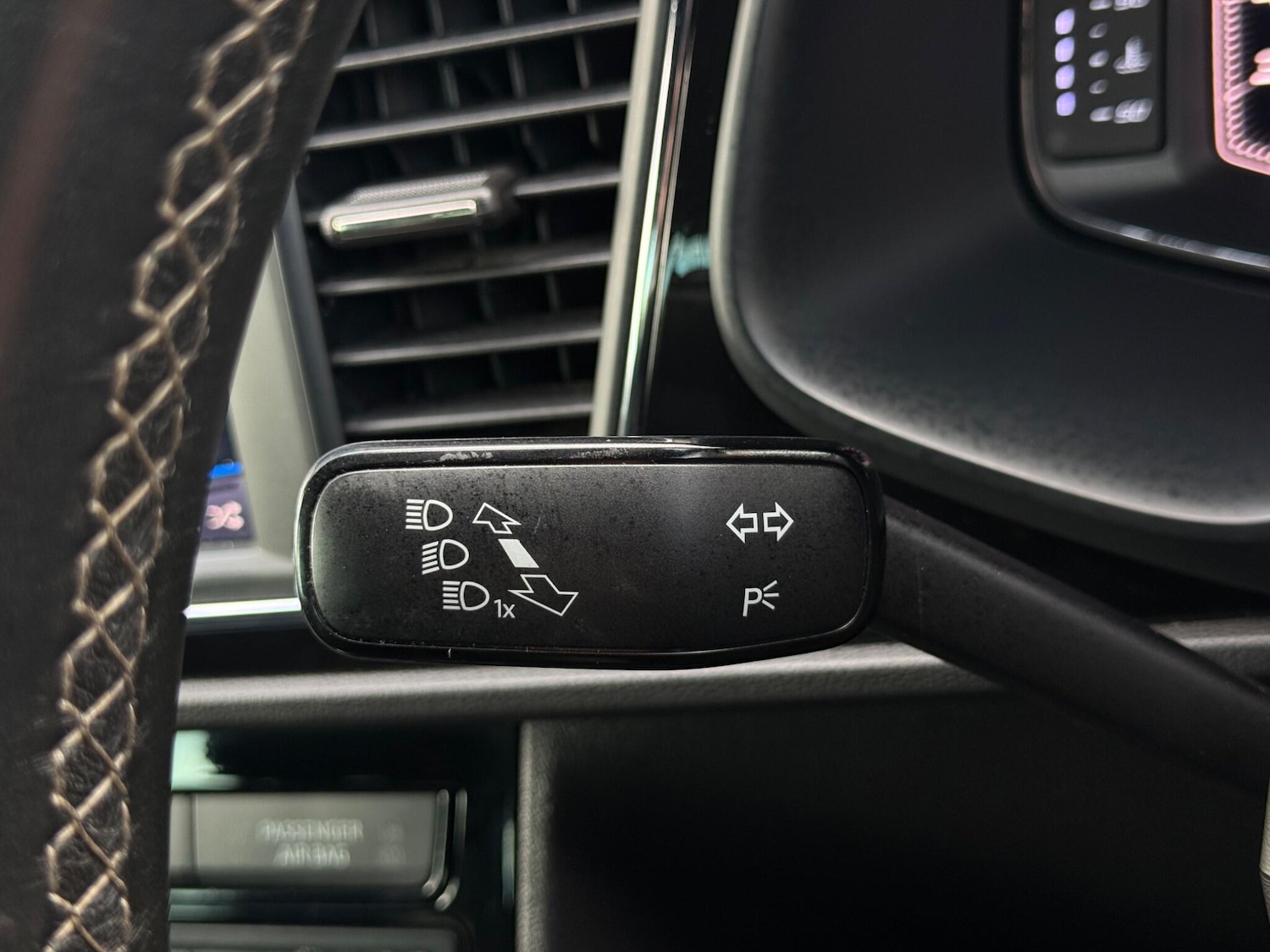 Used SEAT Leon 2019 for sale - 77704907: Photo 92