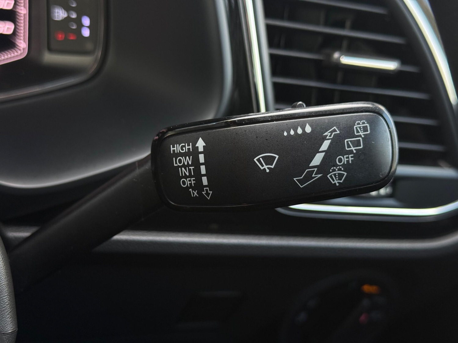 Used SEAT Leon 2019 for sale - 77704907: Photo 93