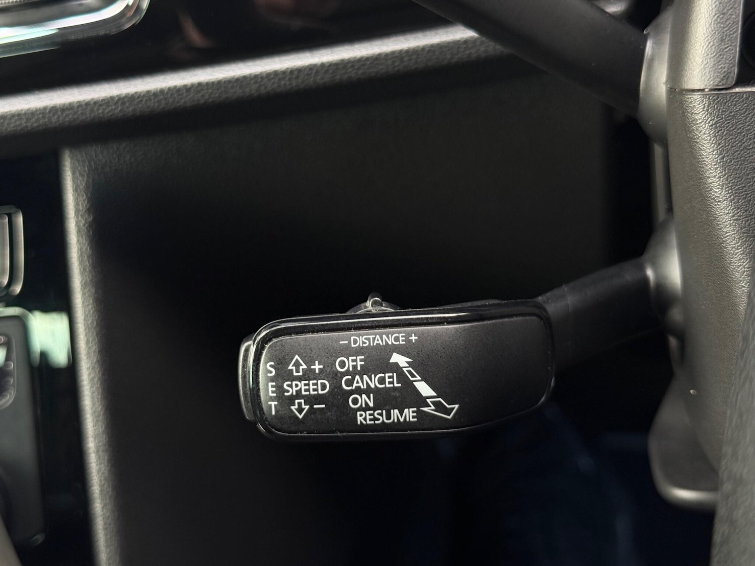 Used SEAT Leon 2019 for sale - 77704907: Photo 94