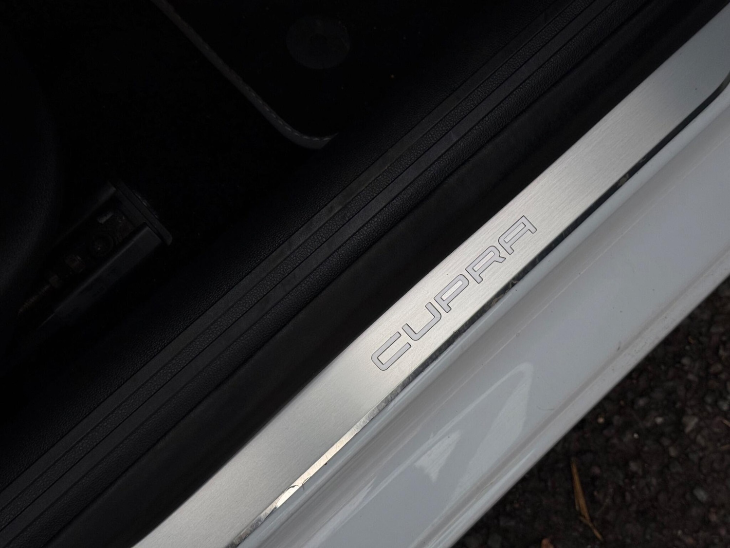 Used SEAT Leon 2019 for sale - 77704907: Photo 95