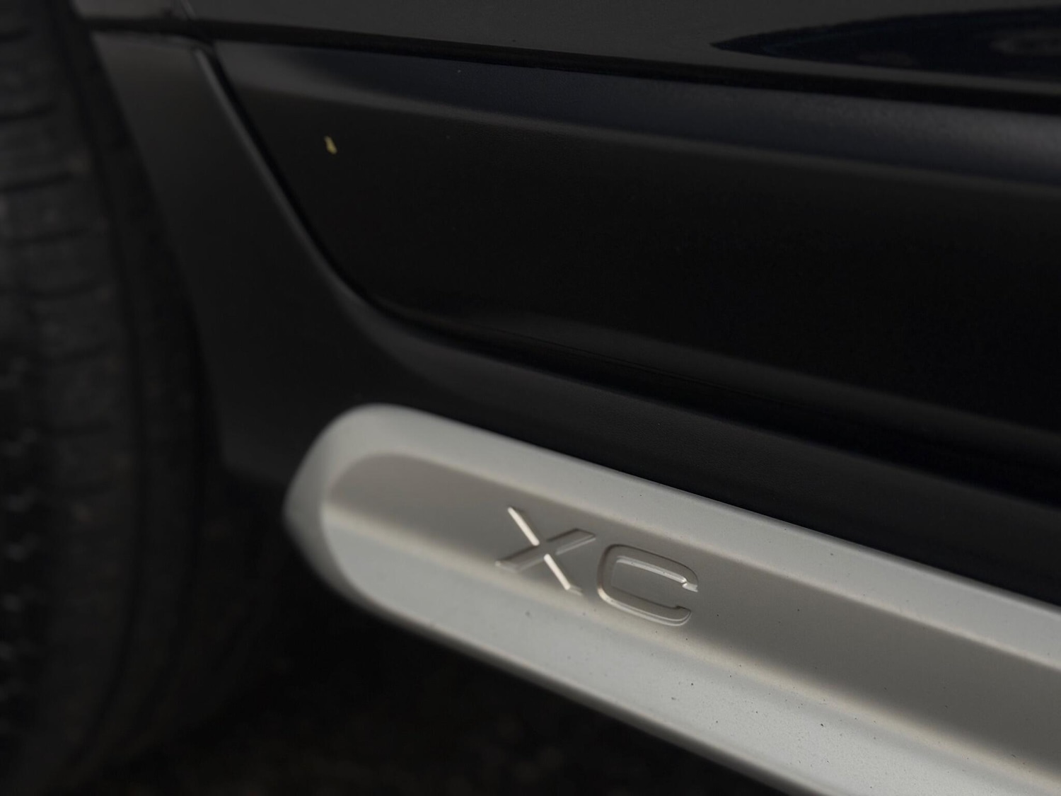 Used Volvo XC60 2012 for sale - 76424795: Photo 13