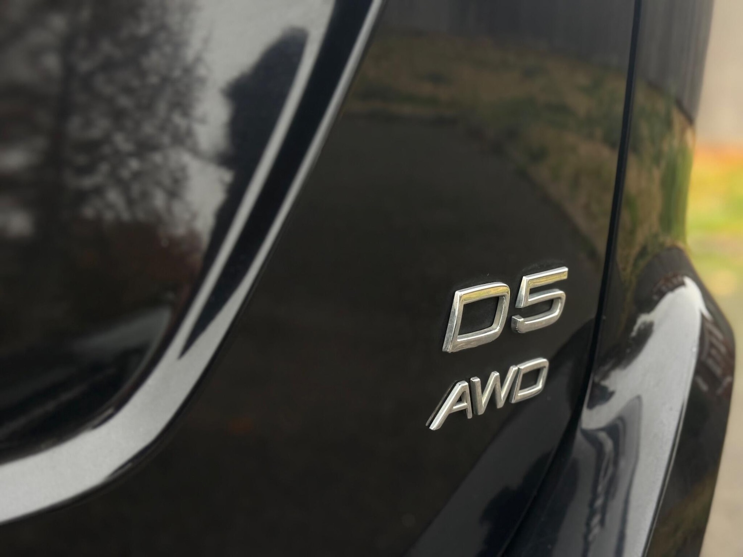 Used Volvo XC60 2012 for sale - 76424795: Photo 18