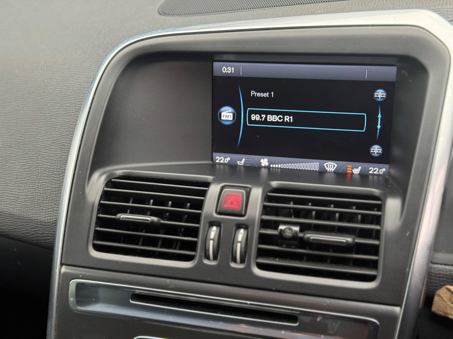 Used Volvo XC60 2012 for sale - 76424795: Photo 39