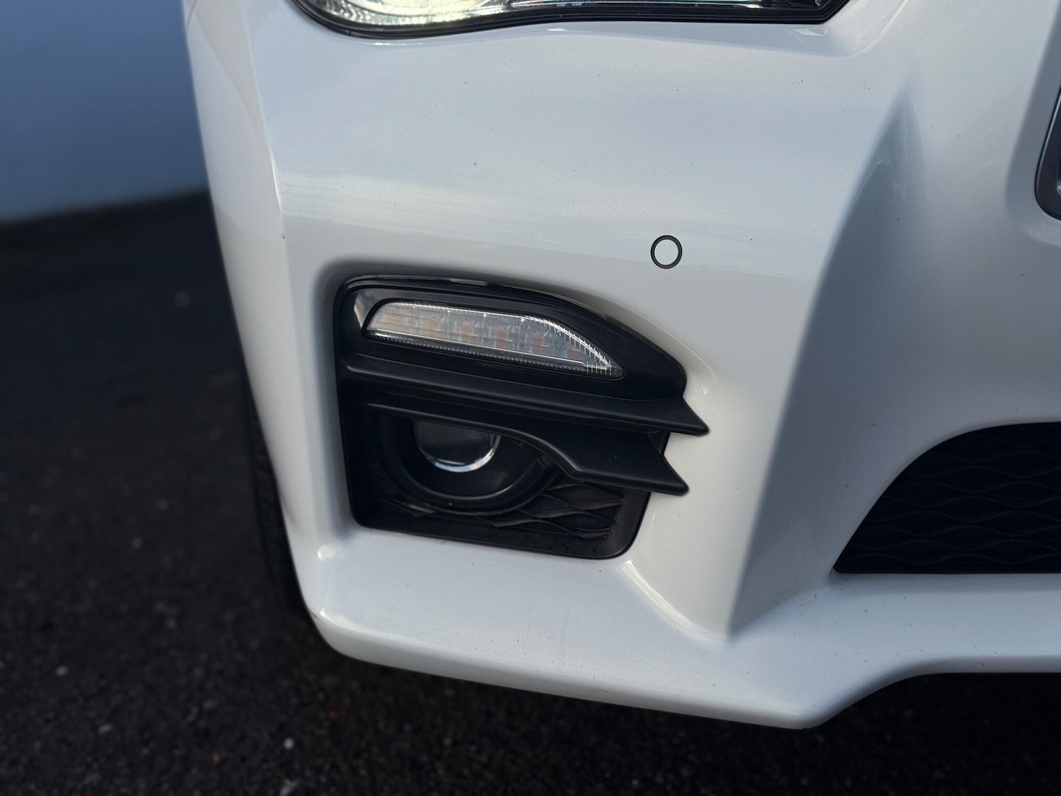 Used Infiniti Q50 2016 for sale - 77163273: Photo 12