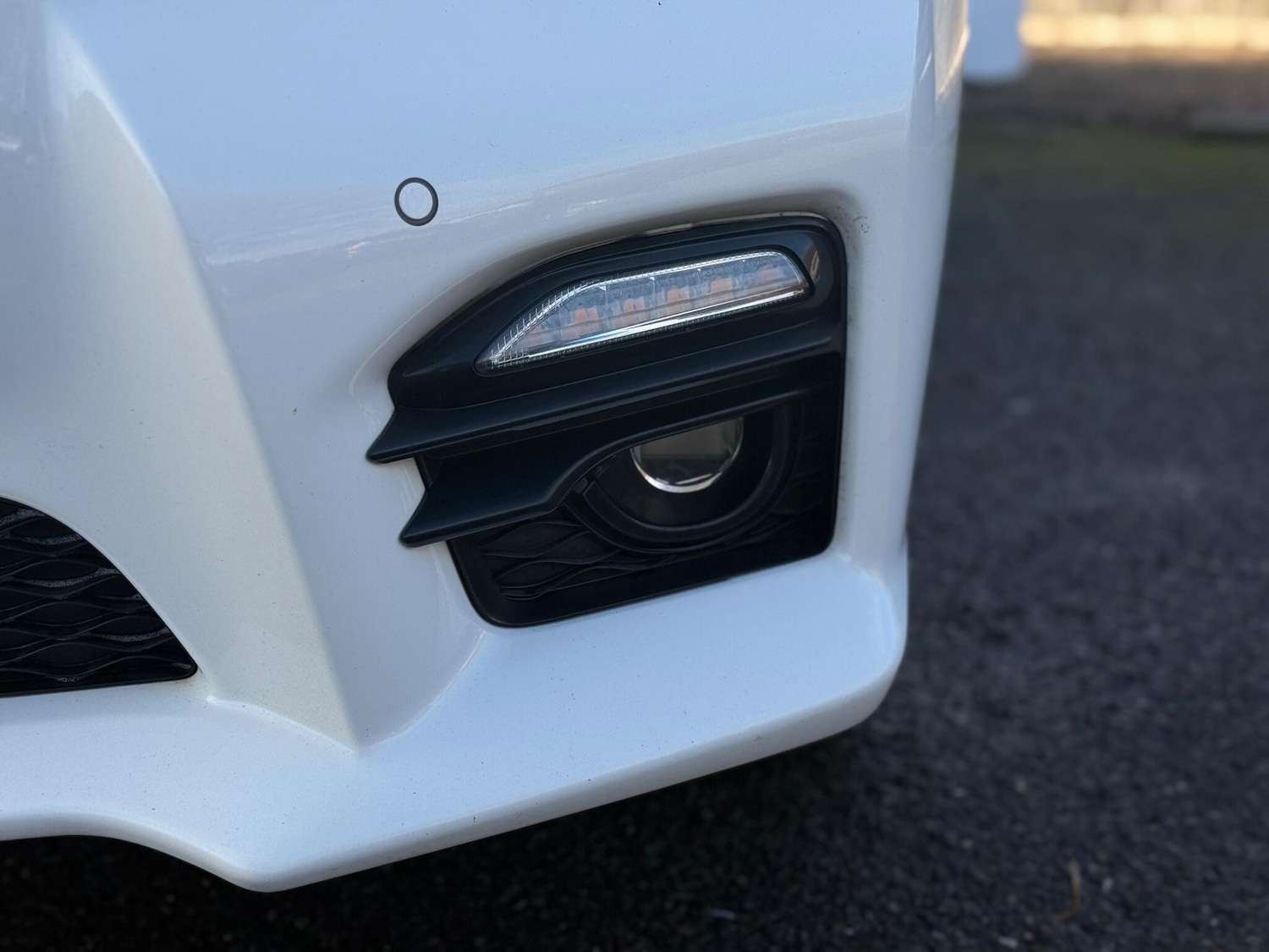 Used Infiniti Q50 2016 for sale - 77163273: Photo 13