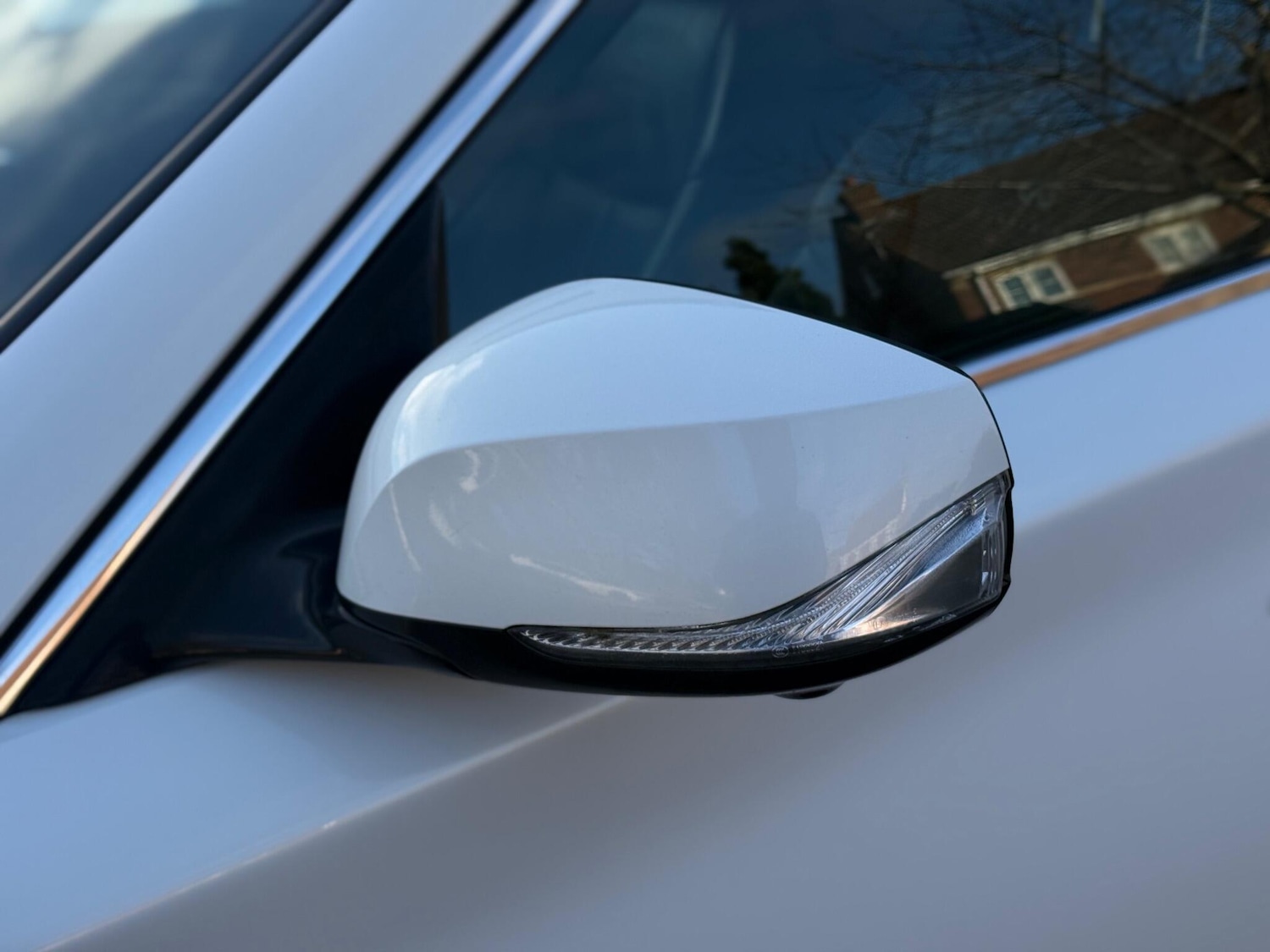 Used Infiniti Q50 2016 for sale - 77163273: Photo 16