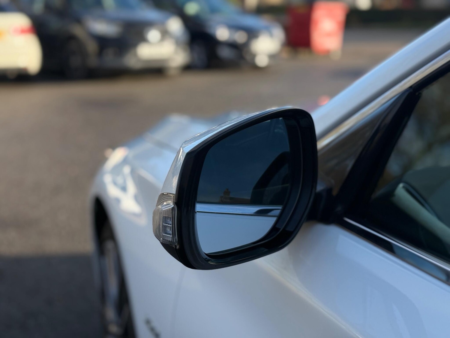 Used Infiniti Q50 2016 for sale - 77163273: Photo 17