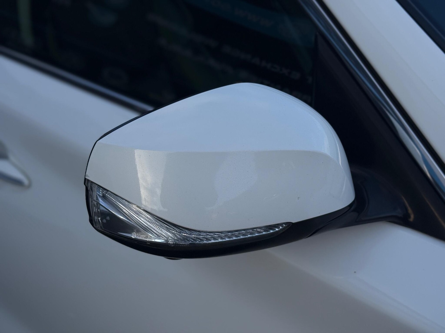 Used Infiniti Q50 2016 for sale - 77163273: Photo 18