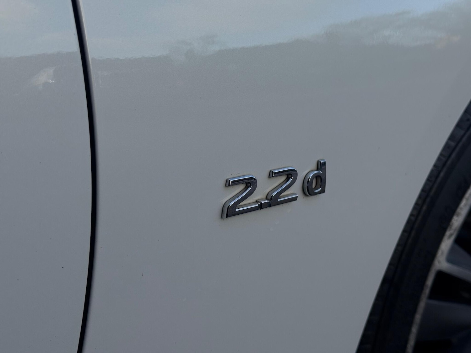 Used Infiniti Q50 2016 for sale - 77163273: Photo 20