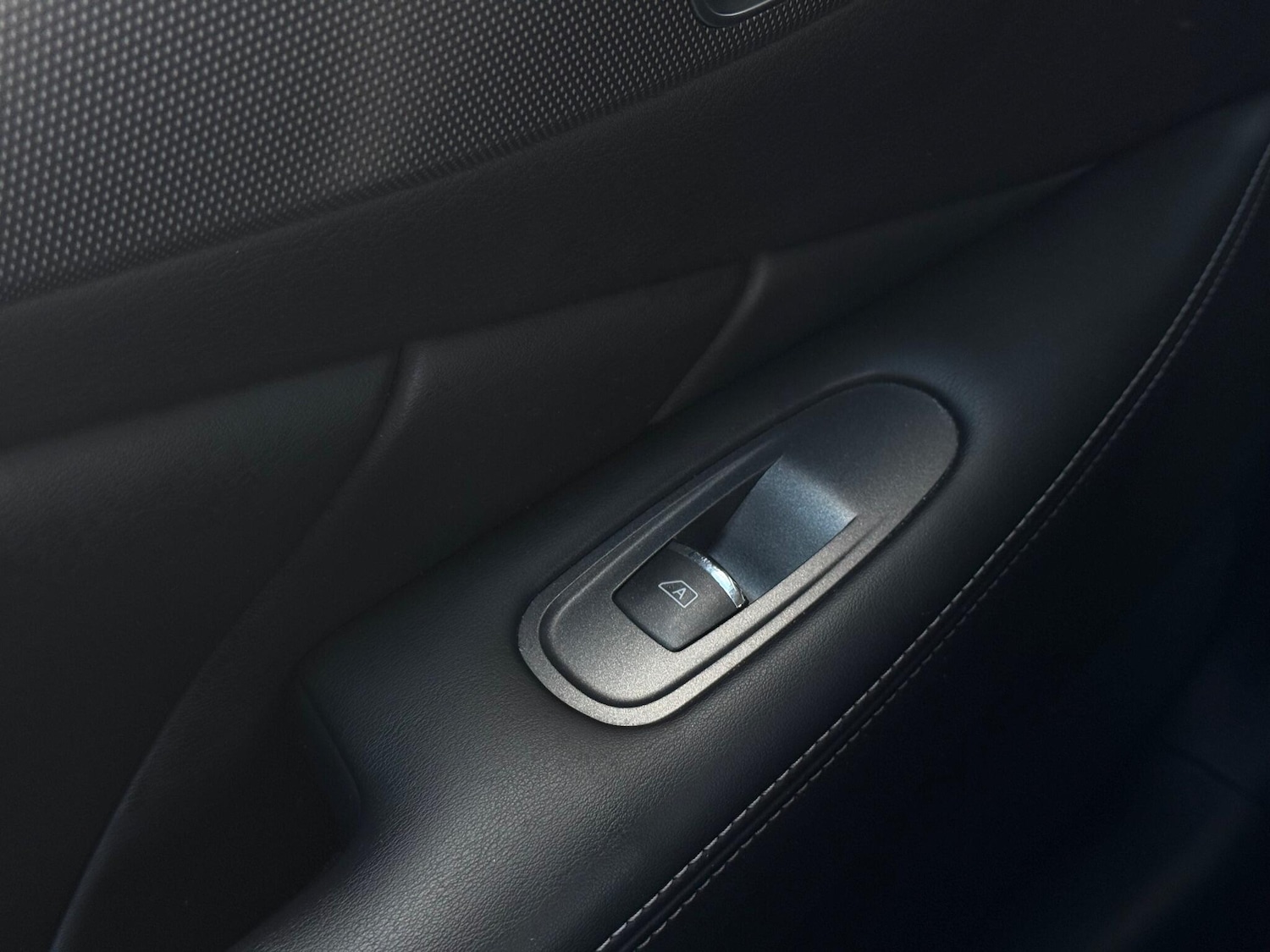 Used Infiniti Q50 2016 for sale - 77163273: Photo 45