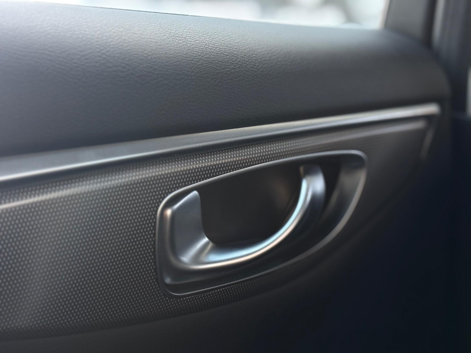 Used Infiniti Q50 2016 for sale - 77163273: Photo 46