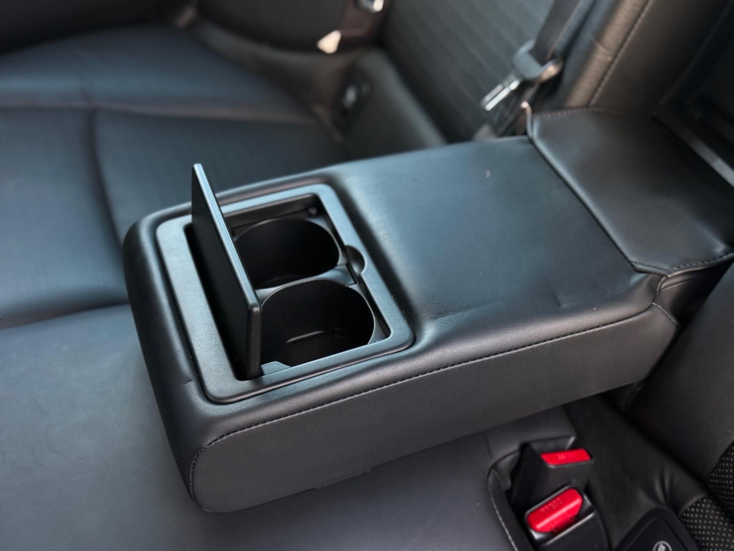 Used Infiniti Q50 2016 for sale - 77163273: Photo 48