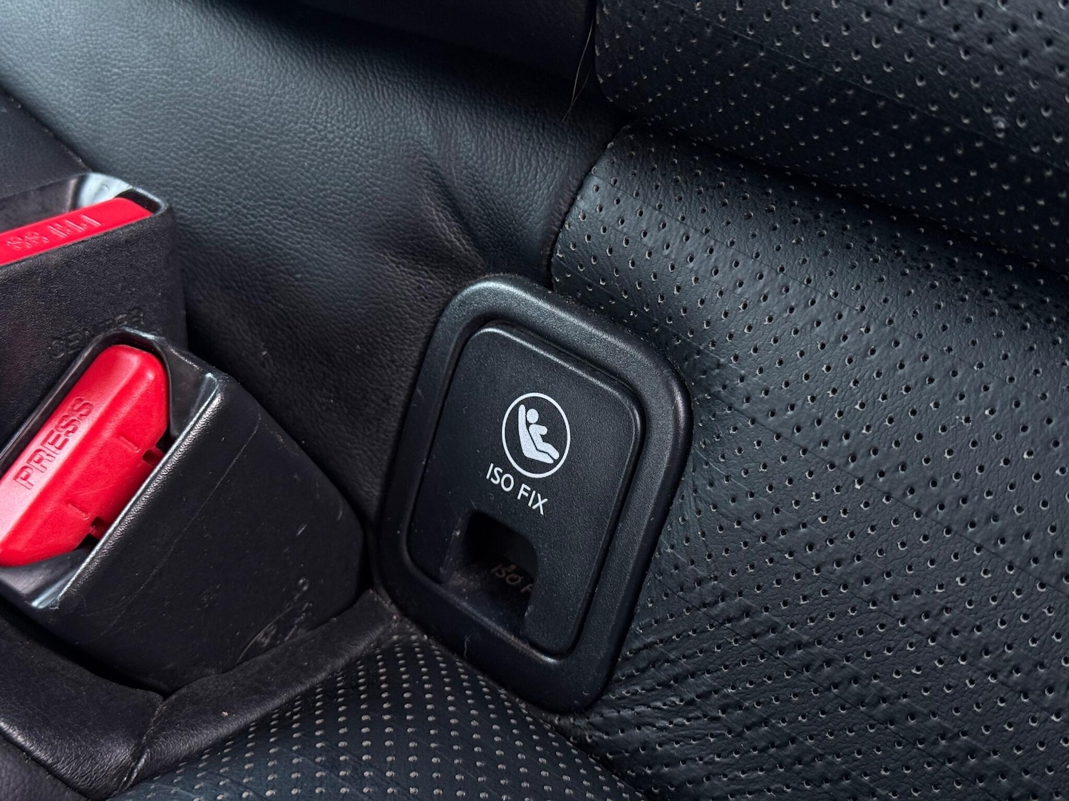 Used Infiniti Q50 2016 for sale - 77163273: Photo 49