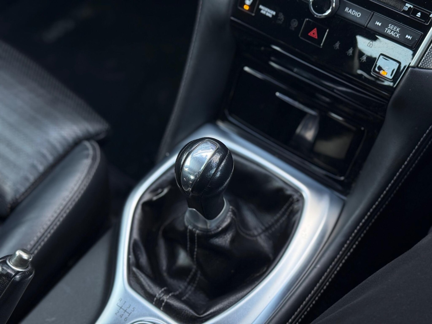 Used Infiniti Q50 2016 for sale - 77163273: Photo 51