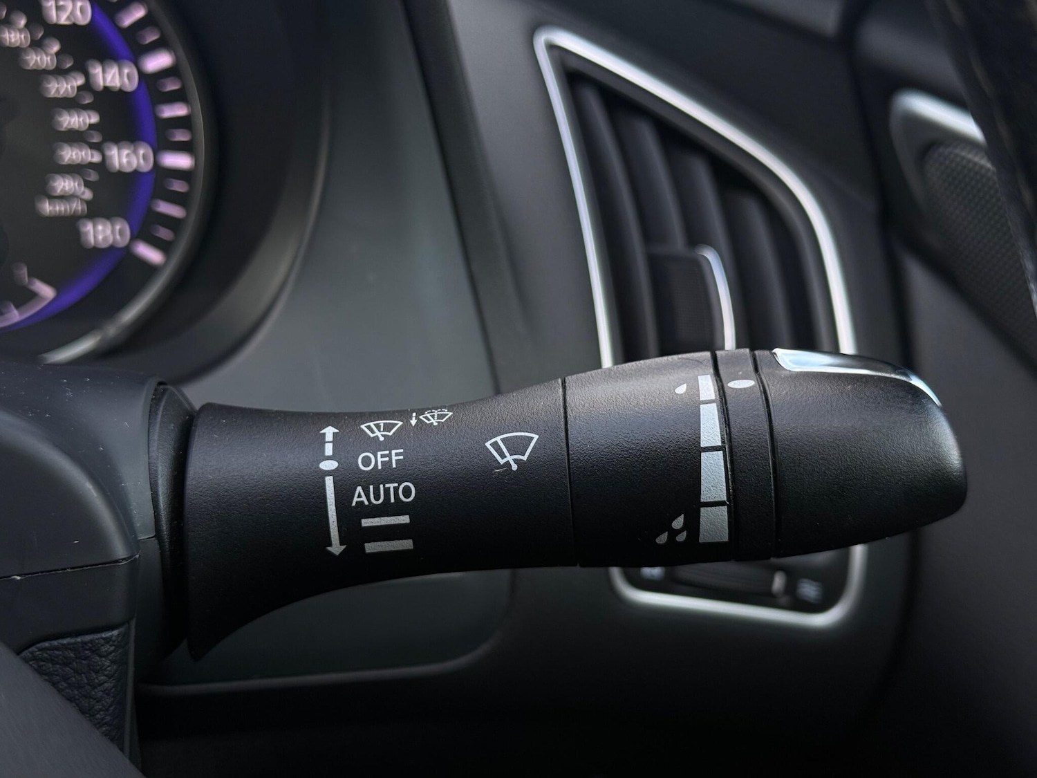 Used Infiniti Q50 2016 for sale - 77163273: Photo 57