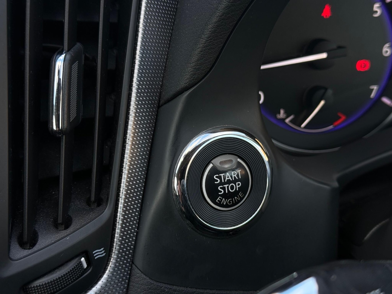 Used Infiniti Q50 2016 for sale - 77163273: Photo 58